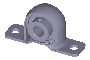 3D